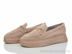 Loretta E503-6, 490.00, 8, 36-41