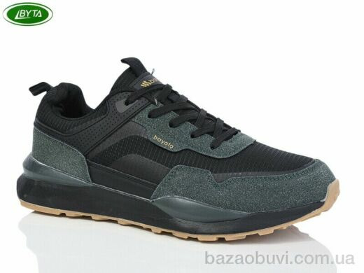 Bayota A1112-5, 560.00, 8, 41-45