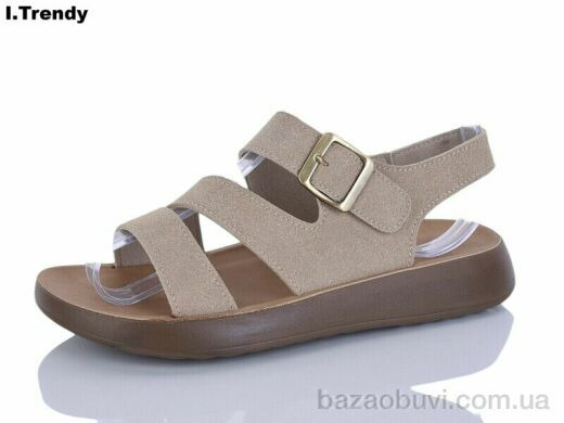Trendy ZK003-7, 450.00, 8, 36-41