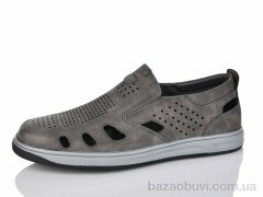 DaFuYuan W5182-6, 580.00, 8, 40-45