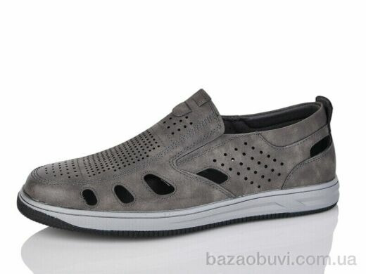 DaFuYuan W5182-6, 580.00, 8, 40-45