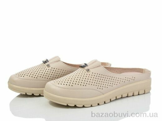 Baolikang 002-2 beige, 370.00, 8, 38-43