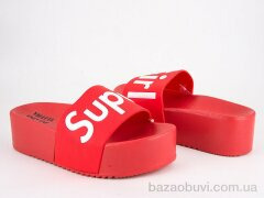 Violeta 8-306 red, 170.00, 8, 36-41