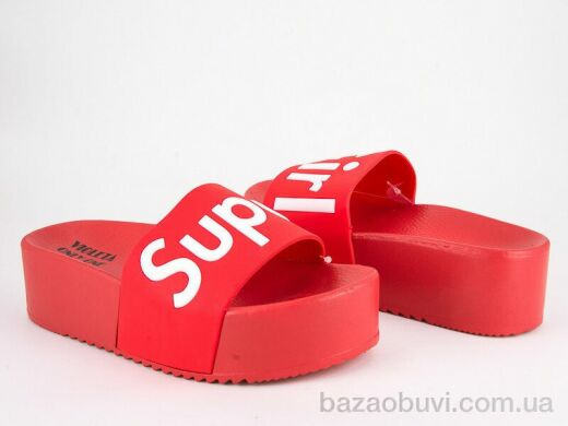 Violeta 8-306 red, 170.00, 8, 36-41