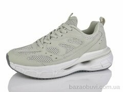Alimama-Girnaive M490141G-1 піна, 900.00, 8, 40-45