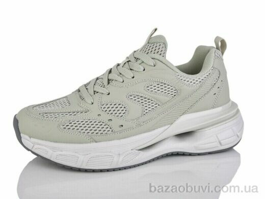 Alimama-Girnaive M490141G-1 піна, 900.00, 8, 40-45