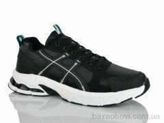 KMB A237-1, 620.00, 8, 41-46