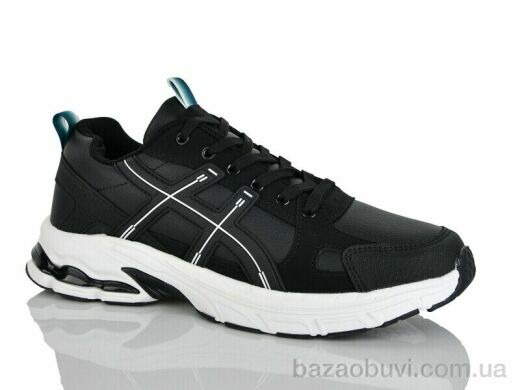 KMB A237-1, 620.00, 8, 41-46