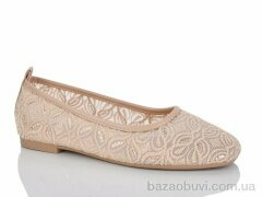 Loretta E773-2, 650.00, 8, 36-41