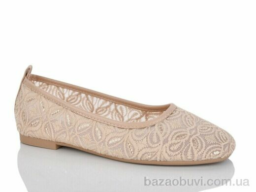 Loretta E773-2, 650.00, 8, 36-41