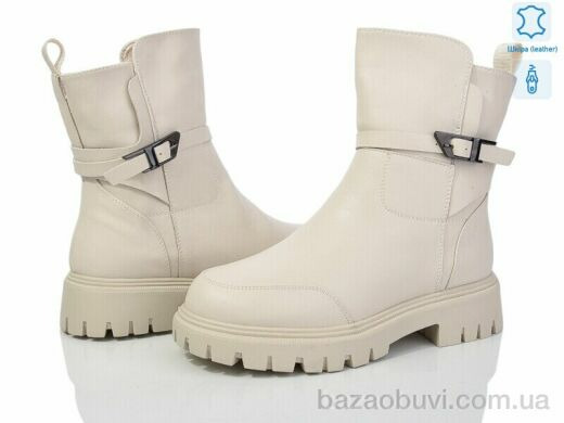 Бабочка-Mengfuna-AESD 5825-154, 950.00, 6, 36-41