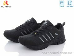 ROYYNA 066 DB-43, 23.00, 8, 41-46