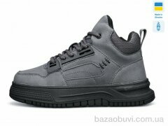 Kulada-UCSS-MD BT10917-2, 680.00, 8, 32-37