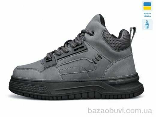 Kulada-UCSS-MD BT10917-2, 680.00, 8, 32-37