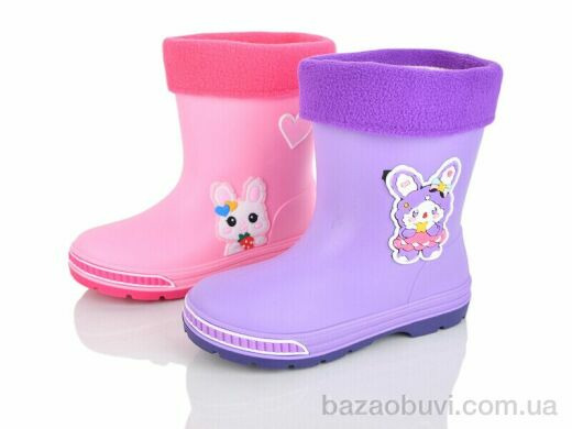 SANLIN 2 3016A mix, 355.00, 6, 31-36