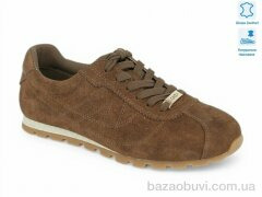 Allshoes 209837, 30.40, 8, 36-41