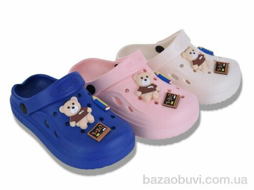 Lion-Lu 42492-6 mix, 230.00, 12, 24-29