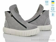 Мрія 02 сірий з., 700.00, 6, 36-40