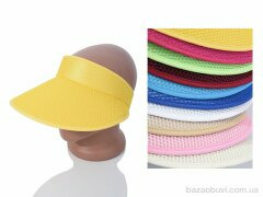 Королева 8-02 mix, 95.00, 5, 56-58