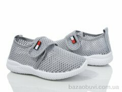 Blue Rama K403-4, 220.00, 12, 31-36