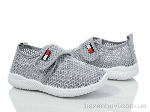 Blue Rama K403-4, 220.00, 12, 31-36