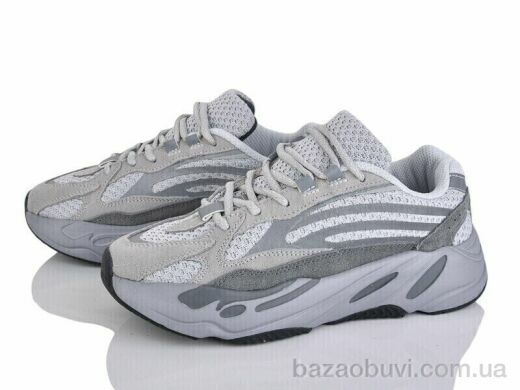 Svit B2687-5, 500.00, 8, 36-41