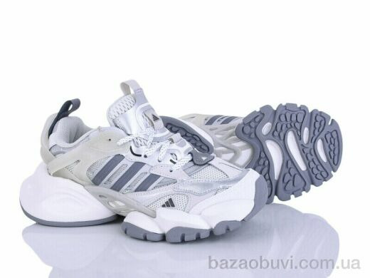 Olimp B0040-8, 35.00, 8, 36-41