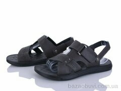 CAB 816-3, 370.00, 8, 40-45