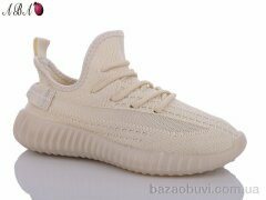 Aba A006-22b, 450.00, 8, 36-41