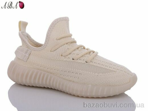 Aba A006-22b, 450.00, 8, 36-41