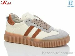 Jiulai-Kadisalun C760-6-1, 790.00, 8, 36-41