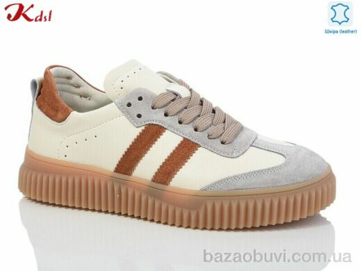 Jiulai-Kadisalun C760-6-1, 790.00, 8, 36-41