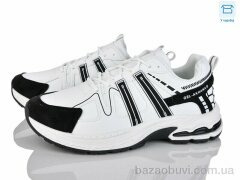 Xifa H68-4, 650.00, 8, 40-45