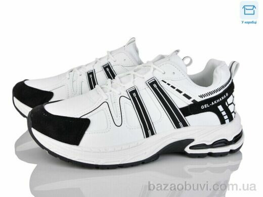 Xifa H68-4, 650.00, 8, 40-45