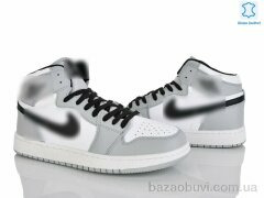 Obuvok A9057-9 (12486), 400.00, 8, 41-45