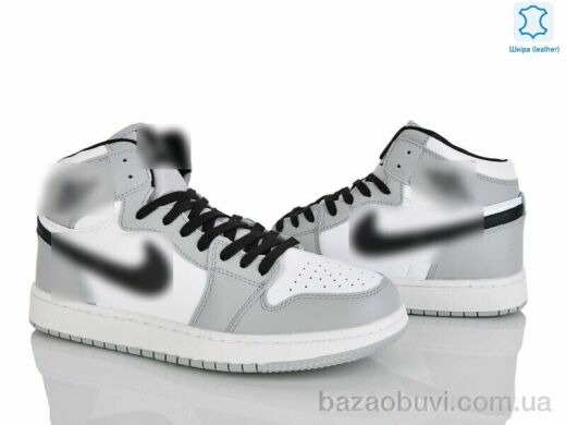 Obuvok A9057-9 (12486), 400.00, 8, 41-45