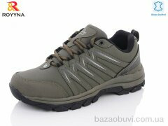 ROYYNA 077 BB-43, 26.70, 8, 41-46