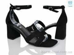 L&M-Lemon F202-1, 390.00, 8, 36-40
