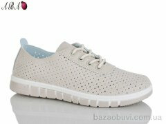 Aba 25-9, 380.00, 8, 37-41