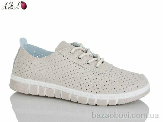 Aba 25-9, 380.00, 8, 37-41