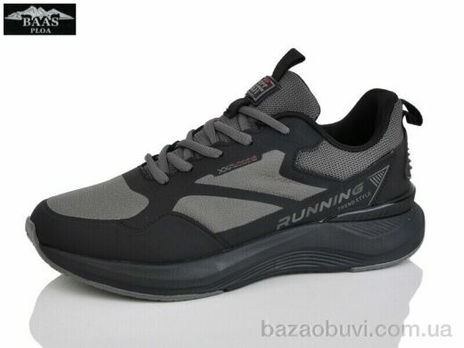 Baas L1890-9, 21.00, 8, 36-41