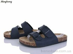 Minghong 2608-2, 360.00, 8, 40-45