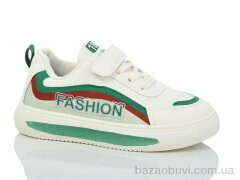 ASHIGULI L762-7, 150.00, 12, 32-37