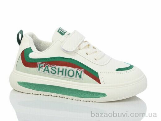 ASHIGULI L762-7, 150.00, 12, 32-37