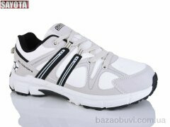 Sayota 2135-4, 530.00, 8, 37-41