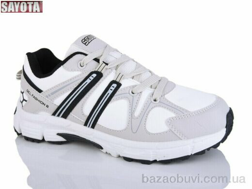 Sayota 2135-4, 530.00, 8, 37-41