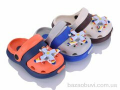 Elmob KR44 mix, 250.00, 12, 18-23