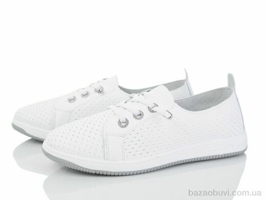 Canoa B202, 450.00, 8, 36-41