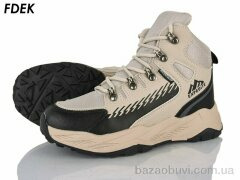 FDEK T9276-5, 675.00, 8, 36-41