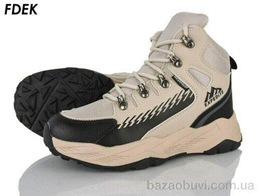 FDEK T9276-5, 675.00, 8, 36-41